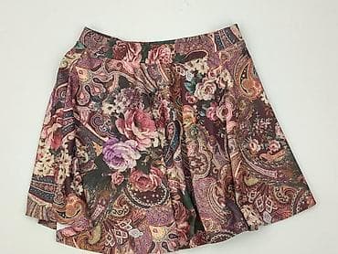 spongebob: Bershka, Spódnica damska, rozmiar M — 1