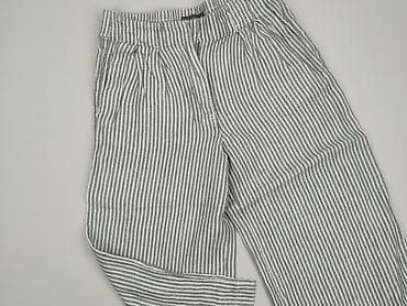 lidl spodnice: M&S Collection, Spodnie 3/4 damskie, rozmiar L — 1