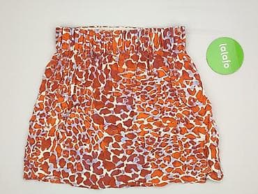 h: H&M, Spódnica damska, rozmiar S — 2