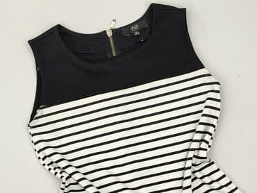 ubrania online tanie: F&F, Sukienka damska, rozmiar M — 2