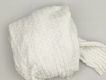 oversized t shirty basic: Women`s knitwear, size M (EU 38) — 5