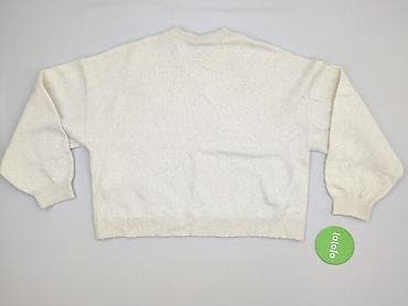 kozaki h: C&A, Sweter damski, rozmiar M — 3