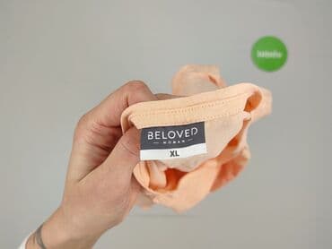 t shirty orsay: Beloved, T-shirt damski, rozmiar XL — 4