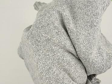 Kobiety: Marks & Spencer, Golf damski, rozmiar XL — 6