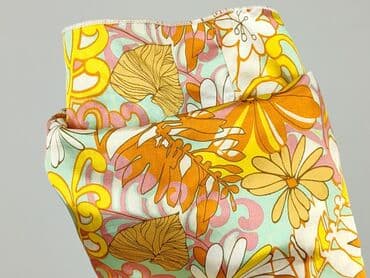 spódnice midi shein: Shein, Spódnica damska, rozmiar M — 6