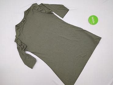 ralph t shirty: Sukienka damska, rozmiar M — 2