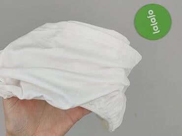 aplikacje z ubraniami: Top damski, rozmiar S — 5