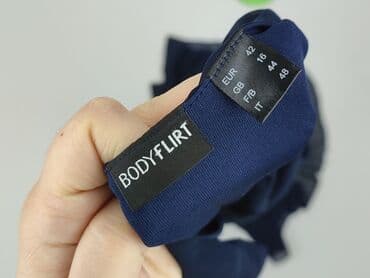 bodariri sukienki: Bodyflirt, Sukienka damska, rozmiar L — 4