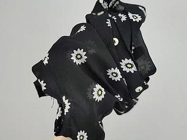 kurtka john deere: Yessica, Bluzka damska, rozmiar XL — 6