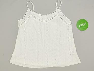 sheinside polska: Shein, Bluzka damska, rozmiar S — 2