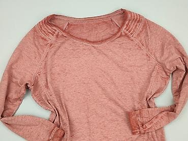 black squad bluzy: Bluza damska
, rozmiar 5XL — 1