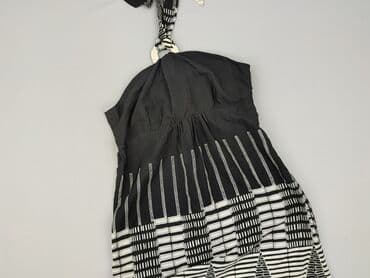 Promod, Sukienka damska, M