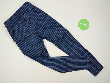 blue harbour jeans: Bershka, Jeansy damskie, rozmiar S — 3