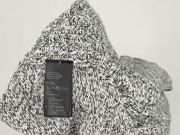 Women: H&M, Women`s sweater, S — 5