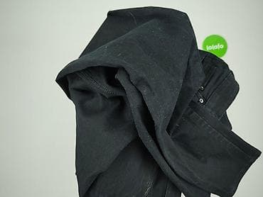 tepphar jeans: H&M, Jeansy damskie, rozmiar S — 4