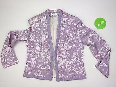 agis collection: Marynarka damska, rozmiar 2XL — 2