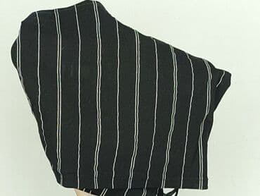 kamizelka damska krótka h m: Divided, Top damski, rozmiar M — 6