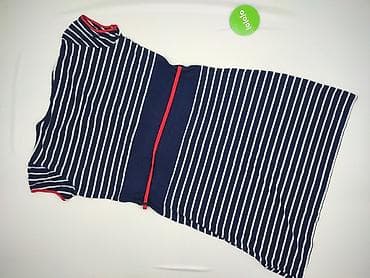 Sukienki: Sukienka damska, rozmiar 5XL — 3