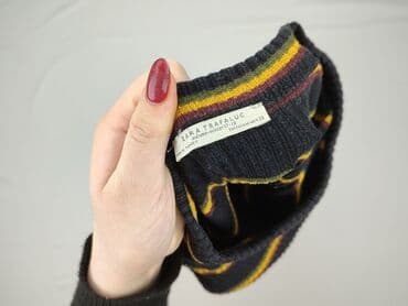 Sukienki: Zara, Sukienka damska, rozmiar M — 4