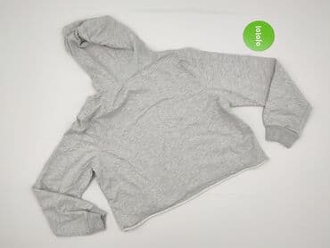 piżamka pepco: Primark, Bluza z kapturem damska — 3