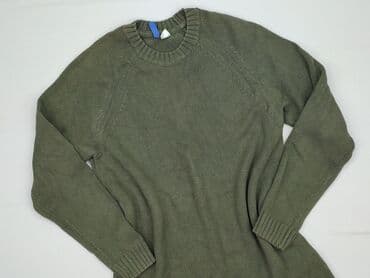 H&M Divided, Tunika damska, XS