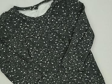 bluzki na disco: Sukienka damska, rozmiar L — 1