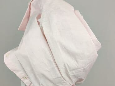 koszula wiya w paski: CAMAIEU, Koszula damska, rozmiar S — 6