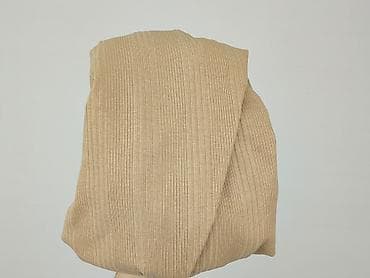 bluzki basic długi rekaw: Beloved, Top damski, rozmiar L — 6