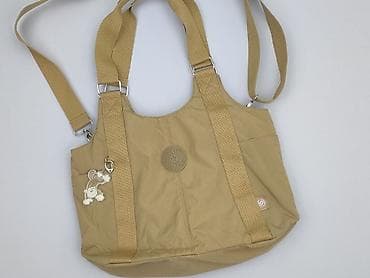 Torebka, stan - Idealny