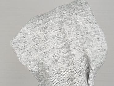 kolekcja c: Bonmarche, Kardigan damski, rozmiar M — 5