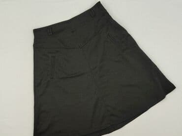 LolaLiza, Spódnica damska, M w lalafo.pl — 1 LolaLiza, Spódnica damska, M — 1