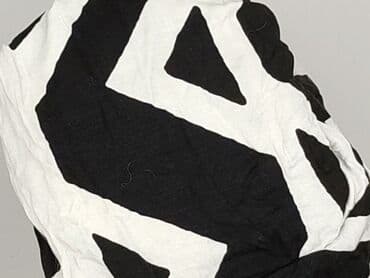 quiosque bluzki: Bluzka damska, rozmiar M — 8