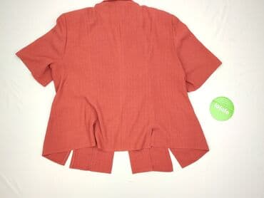 colin mcrae t shirty: Garnitur damski, rozmiar 4XL — 3