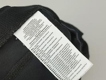 nike dresy: Nike, Spodnie 3/4 dla mężczyzn, rozmiar S — 5