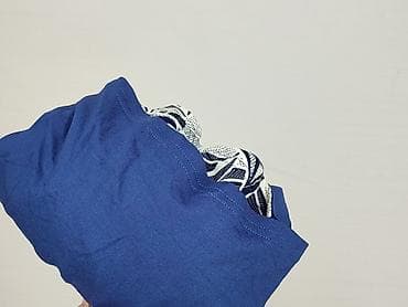 rozmiary bluzek: Bluzka damska, rozmiar 5XL — 6