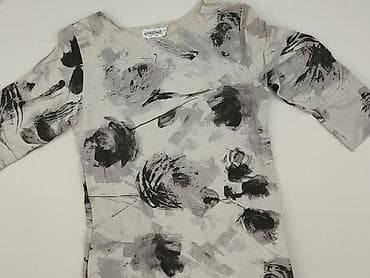 Unisono, Sukienka damska, rozmiar M