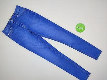 denimco: Denim Co, Jeansy damskie, rozmiar S — 2