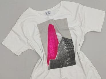 T-shirt damski, L w lalafo.pl T-shirt damski, L