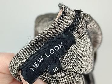 lou: New Look, Bluzka damska, rozmiar M — 5