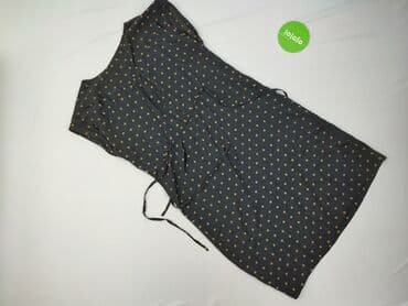 sukienka lindex: Lindex, Sukienka damska, rozmiar M — 3