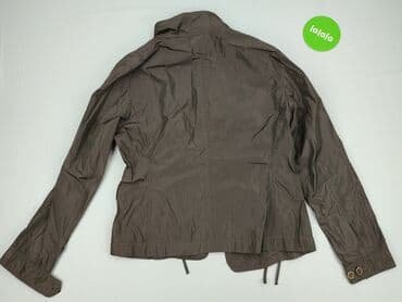 by o la la kurtka wiosenna: Marc OPolo, Kurtka przejściowa damska, rozmiar M — 4