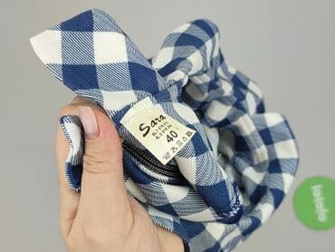 Bluzka damska, rozmiar L — 4