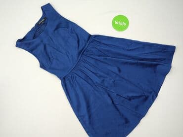 top secret wyprzedaż sukienki: Top Secret, Sukienka damska, rozmiar S — 2