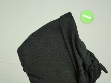 sukienki shein plus size allegro: Sukienka damska, rozmiar S — 5