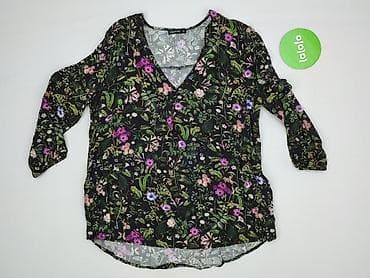 sisley: Medicine, Bluzka damska, rozmiar S — 2