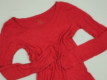 cache cache sukienka: Cache Cache, T-shirt damski, rozmiar S — 1