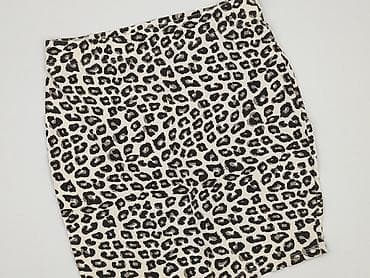 Tally Weijl, Spódnica damska, rozmiar 2XS