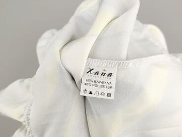 xana collection sukienki: Xana, Sukienka damska, rozmiar S — 5