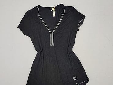 Key Largo, Women's blouse, size XS