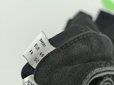 super star: C&A, Jeansy dla mężczyzn, rozmiar XL — 5